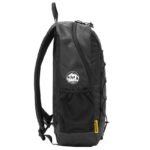 Caterpillar Himalayas Backpack 84713-01 2