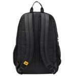 Caterpillar Himalayas Backpack 84713-01 3