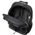 Caterpillar Himalayas Backpack 84713-01 4