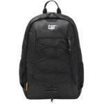 Caterpillar Himalayas Backpack 84713-01 5