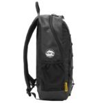 Caterpillar Himalayas Backpack 84713-01 6