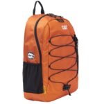 Caterpillar Himalayas Backpack 84713-643 2