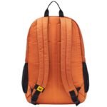 Caterpillar Himalayas Backpack 84713-643 3