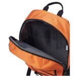 Caterpillar Himalayas Backpack 84713-643 4