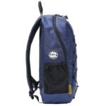 Caterpillar Himalayas Backpack 84713-645 2
