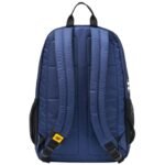 Caterpillar Himalayas Backpack 84713-645 3