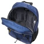 Caterpillar Himalayas Backpack 84713-645 4