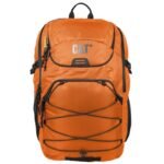 Caterpillar Le Meije Trekking