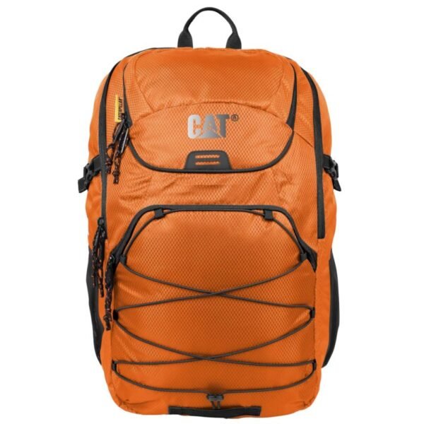 Caterpillar Le Meije Trekking