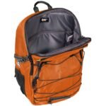 Caterpillar Le Meije Trekking 4