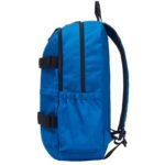 Caterpillar Melbourne Backpack 84710-614 2