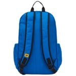 Caterpillar Melbourne Backpack 84710-614 3