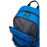 Caterpillar Melbourne Backpack 84710-614 4