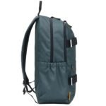 Caterpillar Melbourne Backpack 84710-615 2