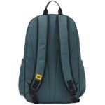 Caterpillar Melbourne Backpack 84710-615 3