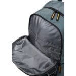 Caterpillar Melbourne Backpack 84710-615 4