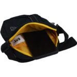 Caterpillar Peoria City Bag 84068-12 - Image 3