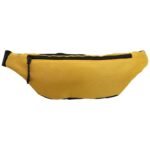 Caterpillar Phoenix Waist Bag 83827-12 - Image 2