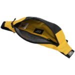 Caterpillar Phoenix Waist Bag 83827-12 - Image 3