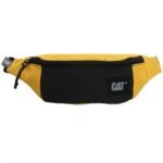 Caterpillar Phoenix Waist Bag 83827-12 - Image 5