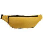 Caterpillar Phoenix Waist Bag 83827-12 - Image 6