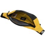 Caterpillar Phoenix Waist Bag 83827-12 - Image 7