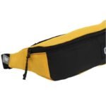Caterpillar Phoenix Waist Bag 83827-12 - Image 8