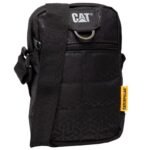 Caterpillar Rodney Pouch 84059-478 - Image 2