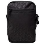 Caterpillar Rodney Pouch 84059-478 - Image 3