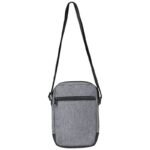 Caterpillar Rodney Pouch 84059-555 - Image 2