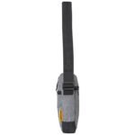 Caterpillar Rodney Pouch 84059-555 - Image 3