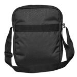 Caterpillar Ryan 84058-478 satchel - Image 2