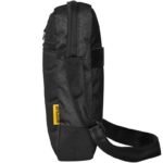 Caterpillar Ryan 84058-478 satchel - Image 3