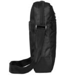 Caterpillar Ryan 84058-478 satchel - Image 4