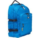 Caterpillar Sao Paulo Backpack 2
