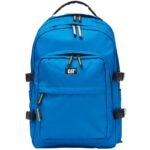 Caterpillar Sao Paulo Backpack