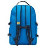 Caterpillar Sao Paulo Backpack 3