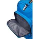 Caterpillar Sao Paulo Backpack 4