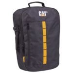 Caterpillar Tactical Cabin Backpack 2