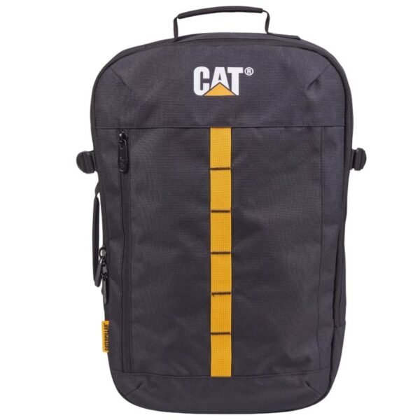 Caterpillar Tactical Cabin Backpack