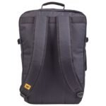 Caterpillar Tactical Cabin Backpack 3