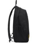 Caterpillar Tokyo Backpack 84709-01 2
