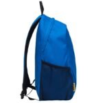 Caterpillar Tokyo Backpack 84709-01 2