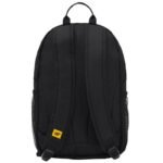 Caterpillar Tokyo Backpack 84709-01 3