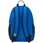 Caterpillar Tokyo Backpack 84709-01 3