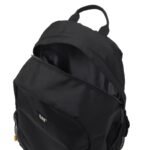 Caterpillar Tokyo Backpack 84709-01 4