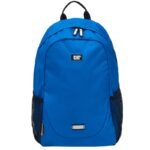 Caterpillar Tokyo Backpack 84709-01 5