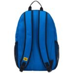 Caterpillar Tokyo Backpack 84709-01 7