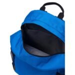 Caterpillar Tokyo Backpack 84709-01 8