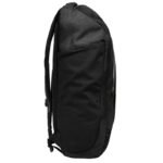 Caterpillar United Backpack 84562-01 2